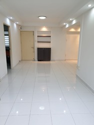 Blk 617 Choa Chu Kang North 7 (Choa Chu Kang), HDB 4 Rooms #192957542